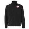 Men's Motion Soft Shell Jacket Men's Motion Soft Shell Jacket Thumbnail