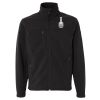Men's Motion Soft Shell Jacket Men's Motion Soft Shell Jacket Thumbnail