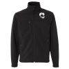 Men's Motion Soft Shell Jacket Men's Motion Soft Shell Jacket Thumbnail