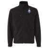 Men's Motion Soft Shell Jacket Men's Motion Soft Shell Jacket Thumbnail