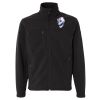 Men's Motion Soft Shell Jacket Men's Motion Soft Shell Jacket Thumbnail