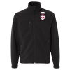Men's Motion Soft Shell Jacket Men's Motion Soft Shell Jacket Thumbnail