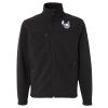 Men's Motion Soft Shell Jacket Men's Motion Soft Shell Jacket Thumbnail