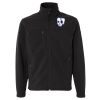 Men's Motion Soft Shell Jacket Men's Motion Soft Shell Jacket Thumbnail