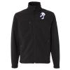 Men's Motion Soft Shell Jacket Men's Motion Soft Shell Jacket Thumbnail