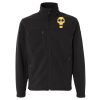 Men's Motion Soft Shell Jacket Men's Motion Soft Shell Jacket Thumbnail