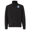 Men's Motion Soft Shell Jacket Men's Motion Soft Shell Jacket Thumbnail