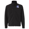 Men's Motion Soft Shell Jacket Men's Motion Soft Shell Jacket Thumbnail