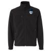 Men's Motion Soft Shell Jacket Men's Motion Soft Shell Jacket Thumbnail