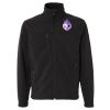 Men's Motion Soft Shell Jacket Men's Motion Soft Shell Jacket Thumbnail