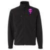 Men's Motion Soft Shell Jacket Men's Motion Soft Shell Jacket Thumbnail