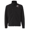 Men's Motion Soft Shell Jacket Men's Motion Soft Shell Jacket Thumbnail