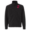 Men's Motion Soft Shell Jacket Men's Motion Soft Shell Jacket Thumbnail