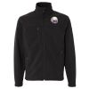Men's Motion Soft Shell Jacket Men's Motion Soft Shell Jacket Thumbnail