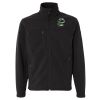Men's Motion Soft Shell Jacket Men's Motion Soft Shell Jacket Thumbnail
