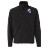 Men's Motion Soft Shell Jacket Men's Motion Soft Shell Jacket Thumbnail