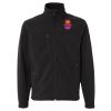 Men's Motion Soft Shell Jacket Men's Motion Soft Shell Jacket Thumbnail