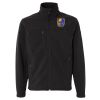Men's Motion Soft Shell Jacket Men's Motion Soft Shell Jacket Thumbnail