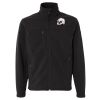 Men's Motion Soft Shell Jacket Men's Motion Soft Shell Jacket Thumbnail
