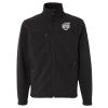 Men's Motion Soft Shell Jacket Men's Motion Soft Shell Jacket Thumbnail