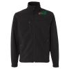 Men's Motion Soft Shell Jacket Men's Motion Soft Shell Jacket Thumbnail