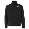 Men's Motion Soft Shell Jacket Men's Motion Soft Shell Jacket Thumbnail