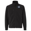 Men's Motion Soft Shell Jacket Men's Motion Soft Shell Jacket Thumbnail