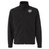 Men's Motion Soft Shell Jacket Men's Motion Soft Shell Jacket Thumbnail