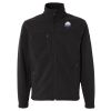 Men's Motion Soft Shell Jacket Men's Motion Soft Shell Jacket Thumbnail