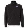 Men's Motion Soft Shell Jacket Men's Motion Soft Shell Jacket Thumbnail