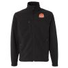 Men's Motion Soft Shell Jacket Men's Motion Soft Shell Jacket Thumbnail