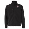 Men's Motion Soft Shell Jacket Men's Motion Soft Shell Jacket Thumbnail