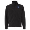 Men's Motion Soft Shell Jacket Men's Motion Soft Shell Jacket Thumbnail