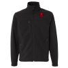 Men's Motion Soft Shell Jacket Men's Motion Soft Shell Jacket Thumbnail