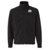 Men's Motion Soft Shell Jacket Men's Motion Soft Shell Jacket Thumbnail