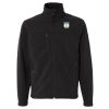 Men's Motion Soft Shell Jacket Men's Motion Soft Shell Jacket Thumbnail