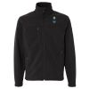Men's Motion Soft Shell Jacket Men's Motion Soft Shell Jacket Thumbnail