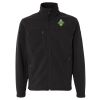 Men's Motion Soft Shell Jacket Men's Motion Soft Shell Jacket Thumbnail