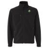 Men's Motion Soft Shell Jacket Men's Motion Soft Shell Jacket Thumbnail