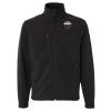 Men's Motion Soft Shell Jacket Men's Motion Soft Shell Jacket Thumbnail