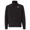 Men's Motion Soft Shell Jacket Men's Motion Soft Shell Jacket Thumbnail