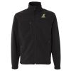 Men's Motion Soft Shell Jacket Men's Motion Soft Shell Jacket Thumbnail