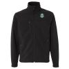 Men's Motion Soft Shell Jacket Men's Motion Soft Shell Jacket Thumbnail