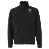 Men's Motion Soft Shell Jacket Men's Motion Soft Shell Jacket Thumbnail