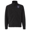 Men's Motion Soft Shell Jacket Men's Motion Soft Shell Jacket Thumbnail