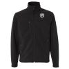 Men's Motion Soft Shell Jacket Men's Motion Soft Shell Jacket Thumbnail