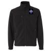 Men's Motion Soft Shell Jacket Men's Motion Soft Shell Jacket Thumbnail