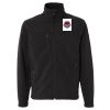 Men's Motion Soft Shell Jacket Men's Motion Soft Shell Jacket Thumbnail