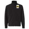 Men's Motion Soft Shell Jacket Men's Motion Soft Shell Jacket Thumbnail