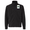 Men's Motion Soft Shell Jacket Men's Motion Soft Shell Jacket Thumbnail